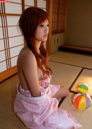 6 Suzuka Ishikawa JapaneseBeauties av model nude pics #34 石川鈴華 無修正エロ画像 AV女優ギャラリー