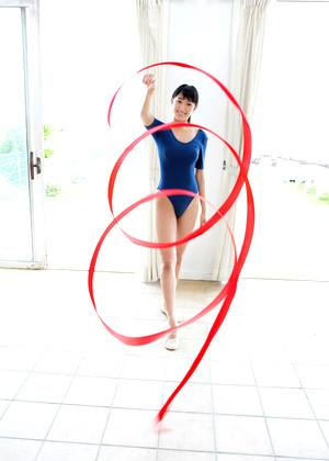 11 Suzuka Kimura JapaneseBeauties av model nude pics #1 木村涼香 無修正エロ画像 AV女優ギャラリー