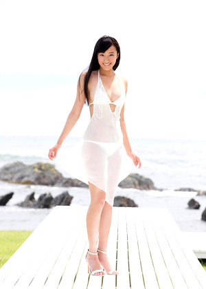 3 Suzuka Kimura JapaneseBeauties av model nude pics #2 木村涼香 無修正エロ画像 AV女優ギャラリー