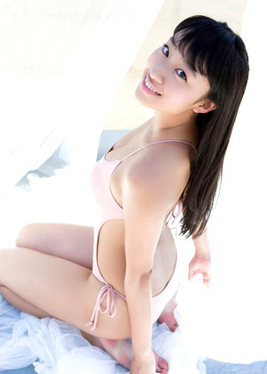 9 Suzuka Kimura JapaneseBeauties av model nude pics #3 木村涼香 無修正エロ画像 AV女優ギャラリー