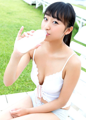 3 Suzuka Kimura JapaneseBeauties av model nude pics #5 木村涼香 無修正エロ画像 AV女優ギャラリー