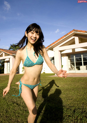 1 Suzuka Morita JapaneseBeauties av model nude pics #1 森田涼花 無修正エロ画像 AV女優ギャラリー