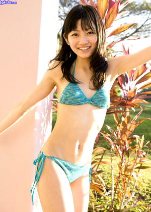6 Suzuka Morita JapaneseBeauties av model nude pics #1 森田涼花 無修正エロ画像 AV女優ギャラリー
