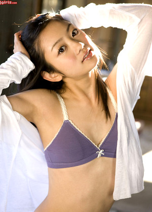 7 Suzuka Morita JapaneseBeauties av model nude pics #2 森田涼花 無修正エロ画像 AV女優ギャラリー