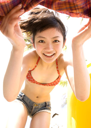 1 Suzuka Morita JapaneseBeauties av model nude pics #3 森田涼花 無修正エロ画像 AV女優ギャラリー