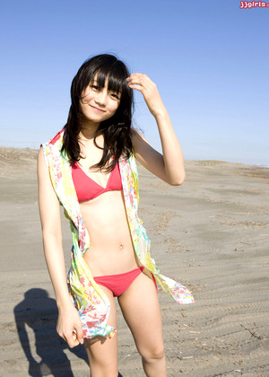 12 Suzuka Morita JapaneseBeauties av model nude pics #3 森田涼花 無修正エロ画像 AV女優ギャラリー