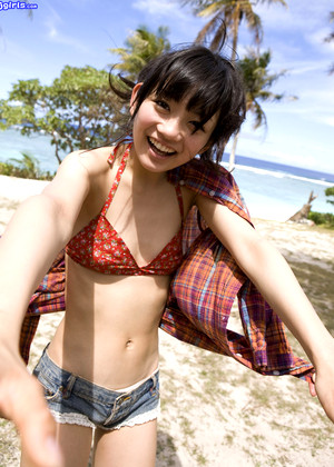 2 Suzuka Morita JapaneseBeauties av model nude pics #3 森田涼花 無修正エロ画像 AV女優ギャラリー