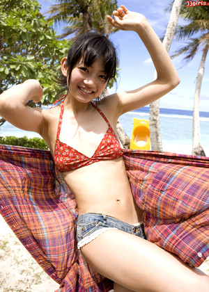 3 Suzuka Morita JapaneseBeauties av model nude pics #3 森田涼花 無修正エロ画像 AV女優ギャラリー