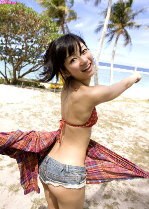 4 Suzuka Morita JapaneseBeauties av model nude pics #3 森田涼花 無修正エロ画像 AV女優ギャラリー
