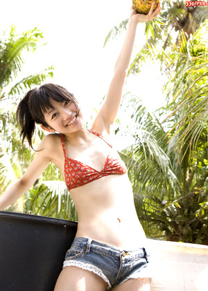 6 Suzuka Morita JapaneseBeauties av model nude pics #3 森田涼花 無修正エロ画像 AV女優ギャラリー