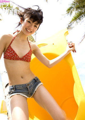 7 Suzuka Morita JapaneseBeauties av model nude pics #3 森田涼花 無修正エロ画像 AV女優ギャラリー