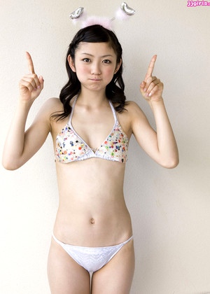 1 Suzuka Morita JapaneseBeauties av model nude pics #6 森田涼花 無修正エロ画像 AV女優ギャラリー