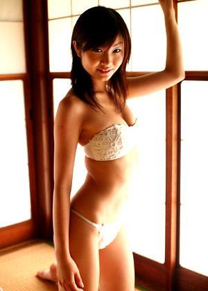 2 Suzuki JapaneseBeauties av model nude pics #1 鈴木 無修正エロ画像 AV女優ギャラリー