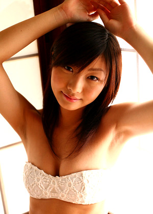 6 Suzuki JapaneseBeauties av model nude pics #1 鈴木 無修正エロ画像 AV女優ギャラリー