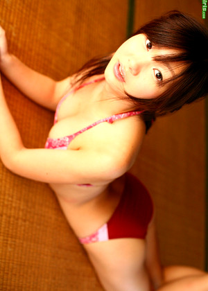 7 Suzuki JapaneseBeauties av model nude pics #2 鈴木 無修正エロ画像 AV女優ギャラリー