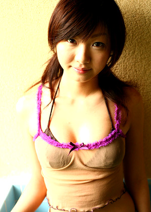 8 Suzuki JapaneseBeauties av model nude pics #4 鈴木 無修正エロ画像 AV女優ギャラリー