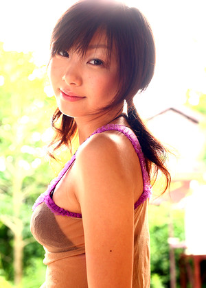 12 Suzuki JapaneseBeauties av model nude pics #6 鈴木 無修正エロ画像 AV女優ギャラリー