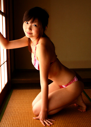 3 Suzuki JapaneseBeauties av model nude pics #6 鈴木 無修正エロ画像 AV女優ギャラリー