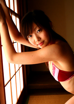 4 Suzuki JapaneseBeauties av model nude pics #6 鈴木 無修正エロ画像 AV女優ギャラリー