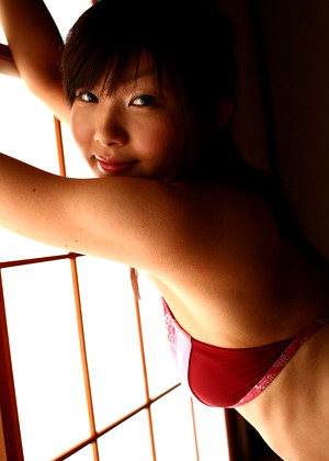 5 Suzuki JapaneseBeauties av model nude pics #6 鈴木 無修正エロ画像 AV女優ギャラリー