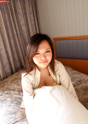 1 Suzuna Morioka JapaneseBeauties av model nude pics #2 盛岡鈴菜 無修正エロ画像 AV女優ギャラリー