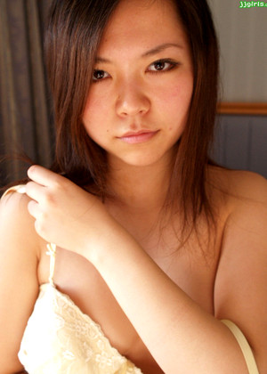 11 Suzuna Morioka JapaneseBeauties av model nude pics #2 盛岡鈴菜 無修正エロ画像 AV女優ギャラリー