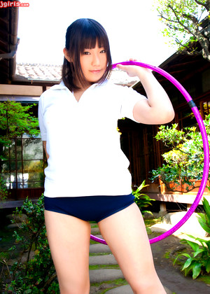 4 Suzune Toyama JapaneseBeauties av model nude pics #3 遠山涼音 無修正エロ画像 AV女優ギャラリー