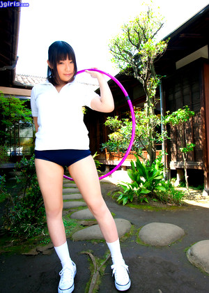 6 Suzune Toyama JapaneseBeauties av model nude pics #3 遠山涼音 無修正エロ画像 AV女優ギャラリー