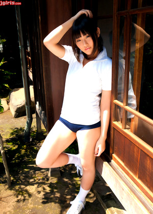 8 Suzune Toyama JapaneseBeauties av model nude pics #3 遠山涼音 無修正エロ画像 AV女優ギャラリー
