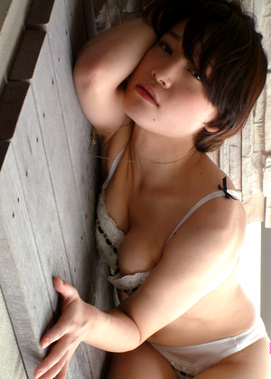 7 Suzuno Mizumoto JapaneseBeauties av model nude pics #6 水元鈴乃 無修正エロ画像 AV女優ギャラリー