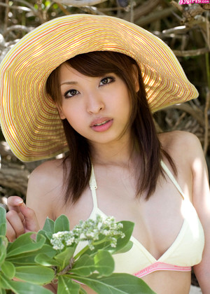 1 Syoko Akiyama JapaneseBeauties av model nude pics #17 秋山祥子 無修正エロ画像 AV女優ギャラリー