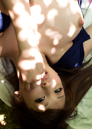 10 Syoko Akiyama JapaneseBeauties av model nude pics #18 秋山祥子 無修正エロ画像 AV女優ギャラリー