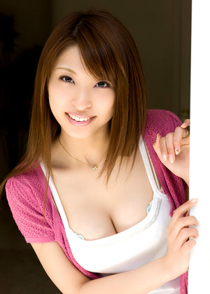 6 Syoko Akiyama JapaneseBeauties av model nude pics #31 秋山祥子 無修正エロ画像 AV女優ギャラリー