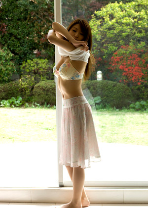 7 Syoko Akiyama JapaneseBeauties av model nude pics #31 秋山祥子 無修正エロ画像 AV女優ギャラリー
