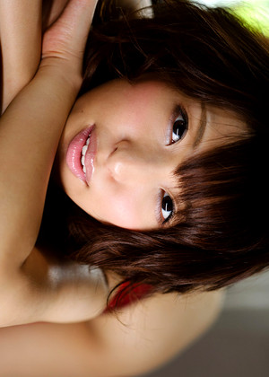 4 Syoko Akiyama JapaneseBeauties av model nude pics #42 秋山祥子 無修正エロ画像 AV女優ギャラリー