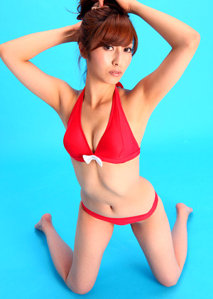 12 Syoko Okazaki JapaneseBeauties av model nude pics #3 岡咲翔子 無修正エロ画像 AV女優ギャラリー