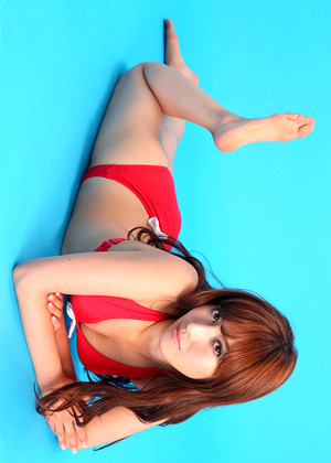 12 Syoko Okazaki JapaneseBeauties av model nude pics #4 岡咲翔子 無修正エロ画像 AV女優ギャラリー
