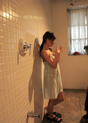 8 Syunka Ayami JapaneseBeauties av model nude pics #40 あやみ旬果 無修正エロ画像 AV女優ギャラリー