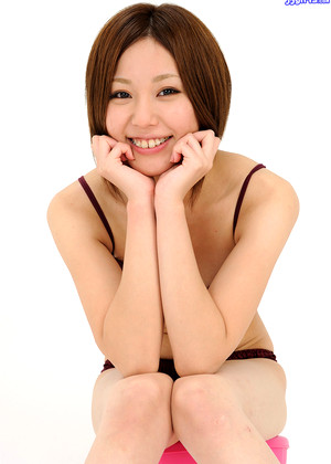 11 Syuri Morikawa JapaneseBeauties av model nude pics #20 森川朱梨 無修正エロ画像 AV女優ギャラリー