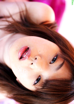 11 Szuku Tsukino JapaneseBeauties av model nude pics #4 月野しずく 無修正エロ画像 AV女優ギャラリー