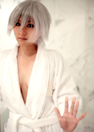 6 Takabisha Ne Chan JapaneseBeauties av model nude pics #3 たかびしゃねーちゃん 無修正エロ画像 AV女優ギャラリー