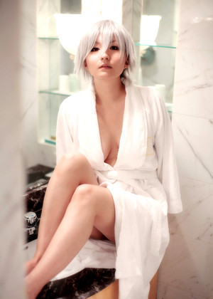 7 Takabisha Ne Chan JapaneseBeauties av model nude pics #3 たかびしゃねーちゃん 無修正エロ画像 AV女優ギャラリー