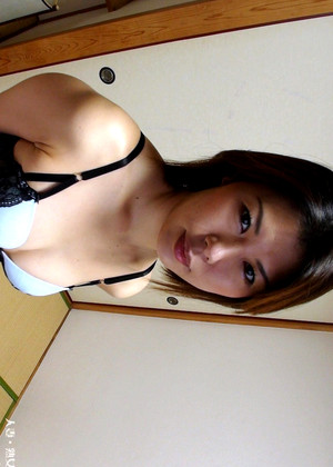 6 Takako Kurimoto JapaneseBeauties av model nude pics #11 栗本多賀子 無修正エロ画像 AV女優ギャラリー