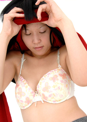 8 Takako Ono JapaneseBeauties av model nude pics #2 小野孝子 無修正エロ画像 AV女優ギャラリー