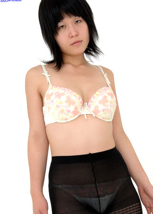 7 Takako Ono JapaneseBeauties av model nude pics #3 小野孝子 無修正エロ画像 AV女優ギャラリー