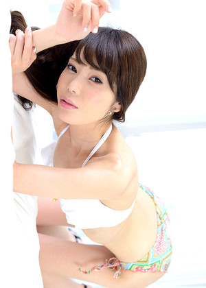 8 Takana Honada JapaneseBeauties av model nude pics #9 本多貴奈 無修正エロ画像 AV女優ギャラリー