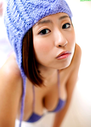 3 Tama Mizuki JapaneseBeauties av model nude pics #6 水樹たま 無修正エロ画像 AV女優ギャラリー