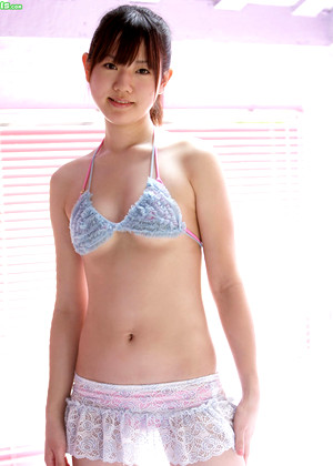 photo 12 たまき 無修正エロ画像  Tamaki jav model gallery #15 JapaneseBeauties AV女優ギャラリ