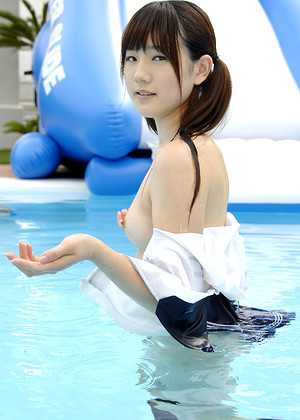 photo 9 たまき 無修正エロ画像  Tamaki jav model gallery #22 JapaneseBeauties AV女優ギャラリ