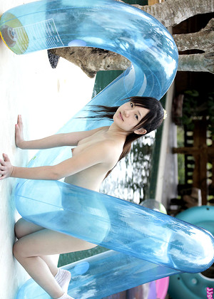 11 Tamaki JapaneseBeauties av model nude pics #32 たまき 無修正エロ画像 AV女優ギャラリー